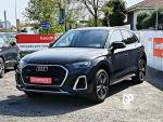 audi-q5-2021-hibrido-1984cc