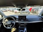audi-q5-2021-hibrido-1984cc