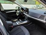 audi-q5-2021-hibrido-1984cc