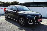 audi-q5-2021-hibrido-1984cc