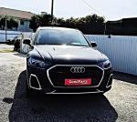 audi-q5-2021-hibrido-1984cc