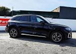 audi-q5-2021-hibrido-1984cc