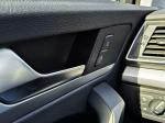audi-q5-2021-hibrido-1984cc