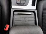 audi-q5-2021-hibrido-1984cc