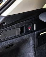 audi-q5-2021-hibrido-1984cc