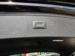 audi-q5-2021-hibrido-1984cc