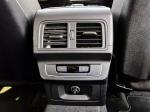 audi-q5-2021-hibrido-1984cc