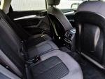 audi-q5-2021-hibrido-1984cc