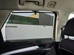 audi-q5-2021-hibrido-1984cc
