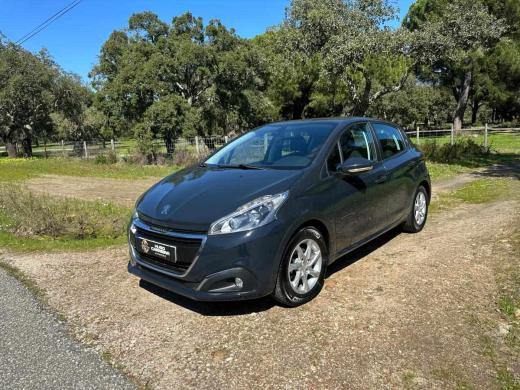 peugeot-208-1-2-vti-2017-gasolina-1199cc