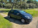 peugeot-208-1-2-vti-2017-gasolina-1199cc