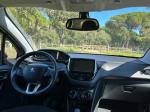 peugeot-208-1-2-vti-2017-gasolina-1199cc