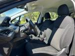 peugeot-208-1-2-vti-2017-gasolina-1199cc