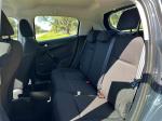 peugeot-208-1-2-vti-2017-gasolina-1199cc