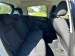 peugeot-208-1-2-vti-2017-gasolina-1199cc