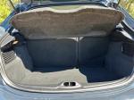 peugeot-208-1-2-vti-2017-gasolina-1199cc
