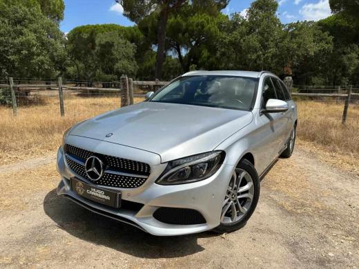 mercedes-benz-classe-c-c-180-bluetec-2014-diesel-1598cc