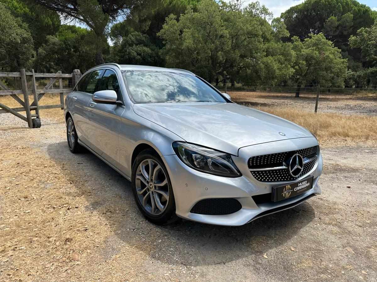 mercedes-benz-classe-c-c-180-bluetec-2014-diesel-1598cc