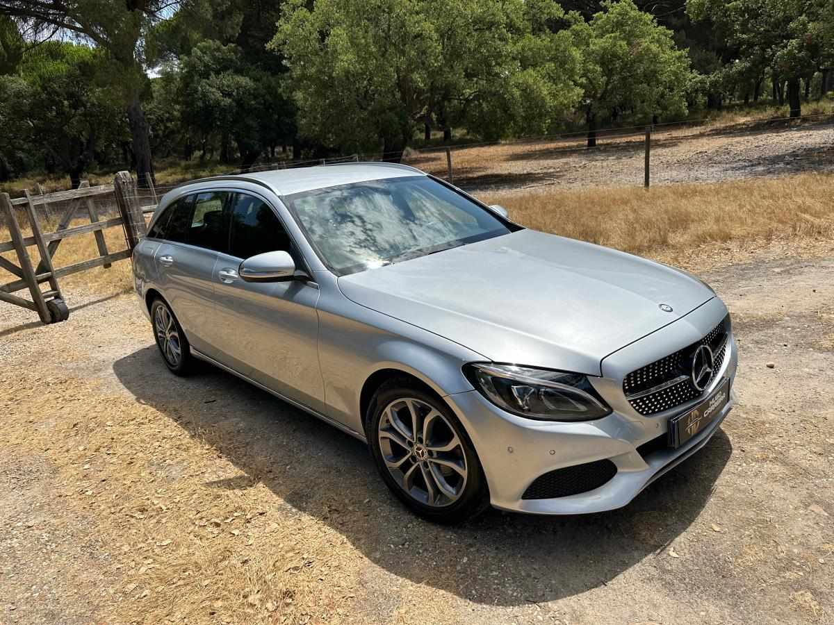 mercedes-benz-classe-c-c-180-bluetec-2014-diesel-1598cc