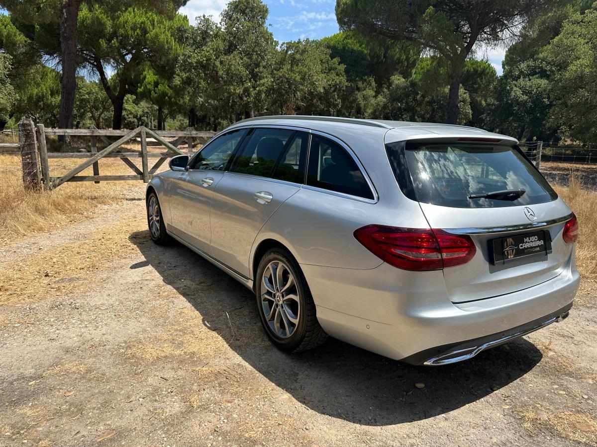mercedes-benz-classe-c-c-180-bluetec-2014-diesel-1598cc