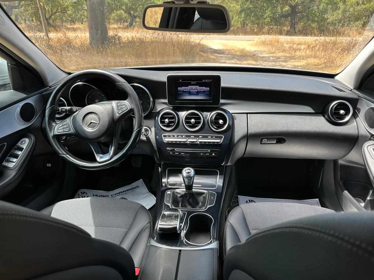 mercedes-benz-classe-c-c-180-bluetec-2014-diesel-1598cc