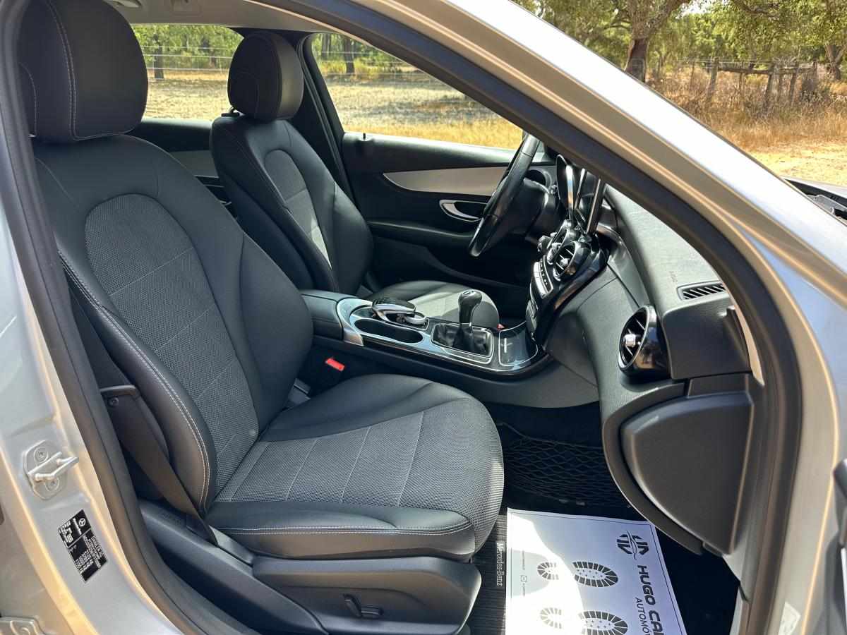 mercedes-benz-classe-c-c-180-bluetec-2014-diesel-1598cc