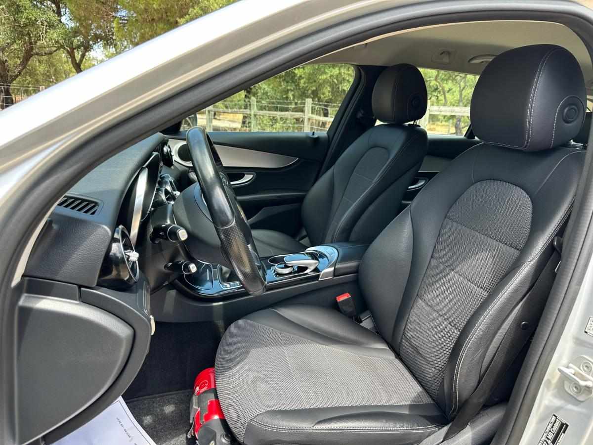 mercedes-benz-classe-c-c-180-bluetec-2014-diesel-1598cc