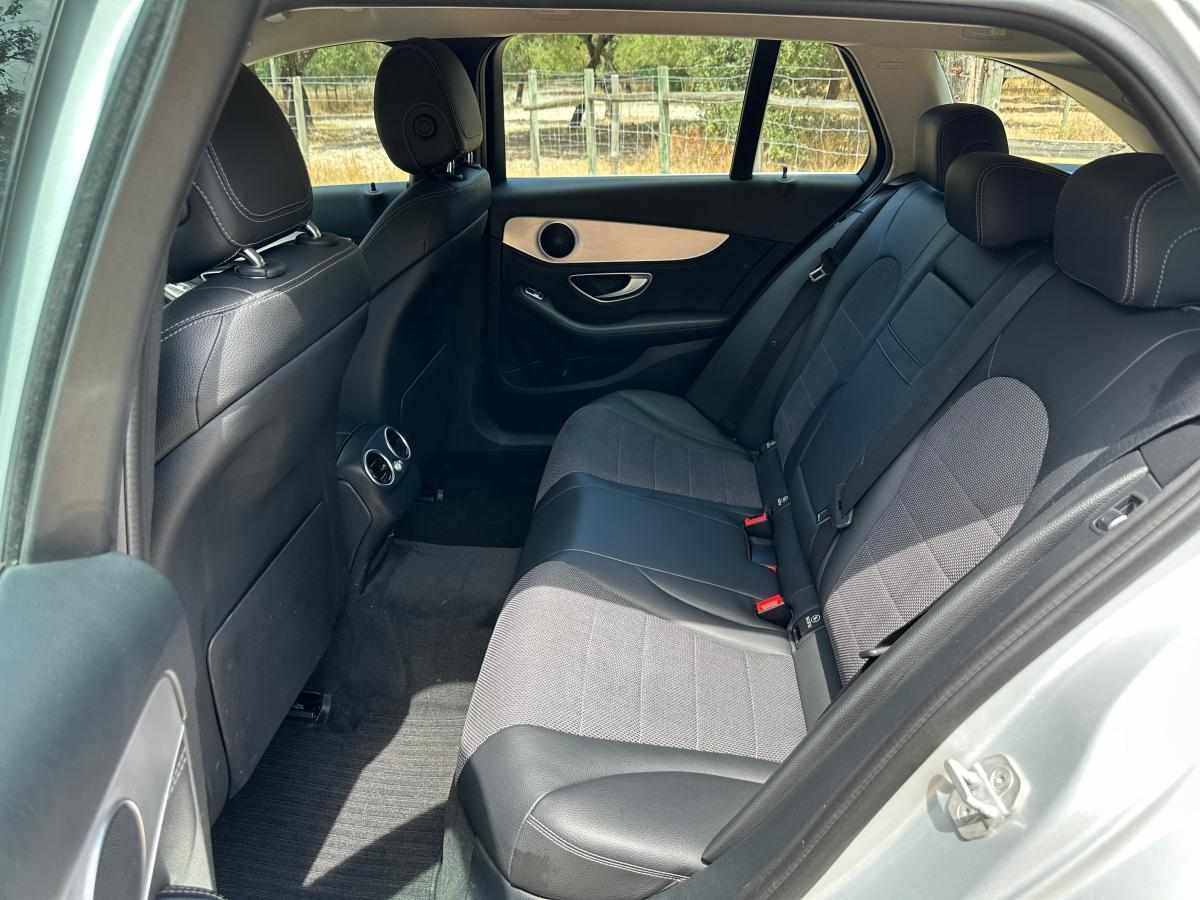 mercedes-benz-classe-c-c-180-bluetec-2014-diesel-1598cc