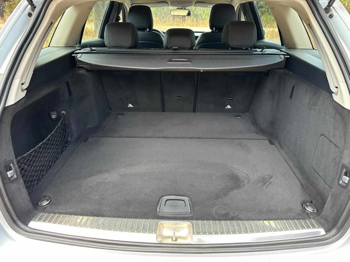 mercedes-benz-classe-c-c-180-bluetec-2014-diesel-1598cc