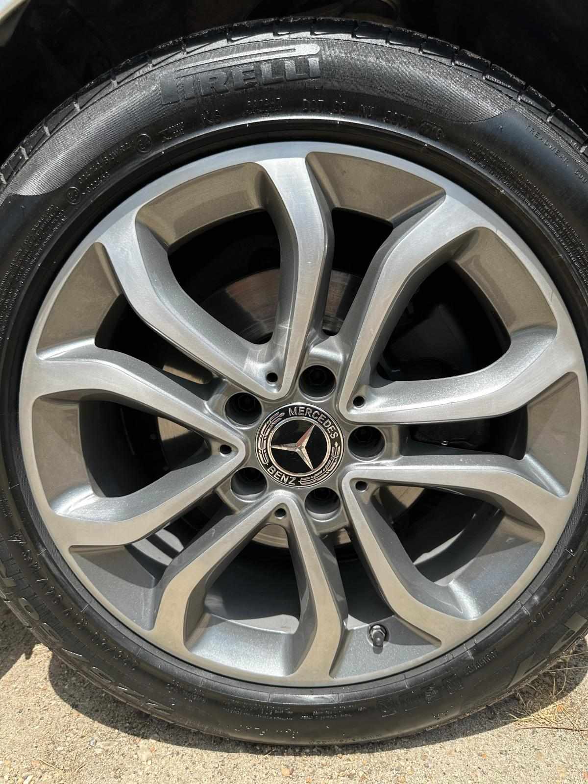mercedes-benz-classe-c-c-180-bluetec-2014-diesel-1598cc