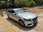 mercedes-benz-classe-c-c-180-bluetec-2014-diesel-1598cc