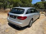 mercedes-benz-classe-c-c-180-bluetec-2014-diesel-1598cc