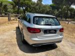 mercedes-benz-classe-c-c-180-bluetec-2014-diesel-1598cc