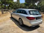 mercedes-benz-classe-c-c-180-bluetec-2014-diesel-1598cc