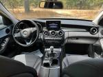 mercedes-benz-classe-c-c-180-bluetec-2014-diesel-1598cc