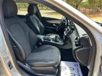 mercedes-benz-classe-c-c-180-bluetec-2014-diesel-1598cc
