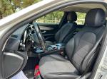 mercedes-benz-classe-c-c-180-bluetec-2014-diesel-1598cc