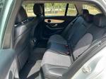 mercedes-benz-classe-c-c-180-bluetec-2014-diesel-1598cc