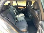 mercedes-benz-classe-c-c-180-bluetec-2014-diesel-1598cc