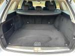 mercedes-benz-classe-c-c-180-bluetec-2014-diesel-1598cc