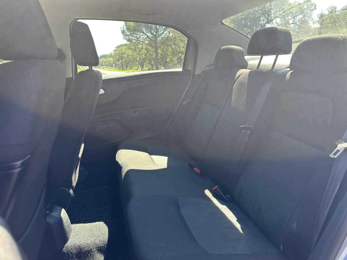 citroen-c-elysee-1-5-102cv-2020-diesel-1499cc