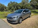 citroen-c-elysee-1-5-102cv-2020-diesel-1499cc
