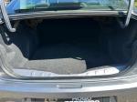 citroen-c-elysee-1-5-102cv-2020-diesel-1499cc