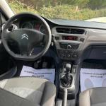 citroen-c-elysee-1-5-102cv-2020-diesel-1499cc