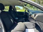 citroen-c-elysee-1-5-102cv-2020-diesel-1499cc