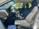 citroen-c-elysee-1-5-102cv-2020-diesel-1499cc