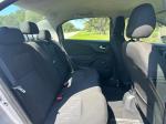 citroen-c-elysee-1-5-102cv-2020-diesel-1499cc