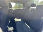 citroen-c-elysee-1-5-102cv-2020-diesel-1499cc