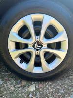 citroen-c-elysee-1-5-102cv-2020-diesel-1499cc