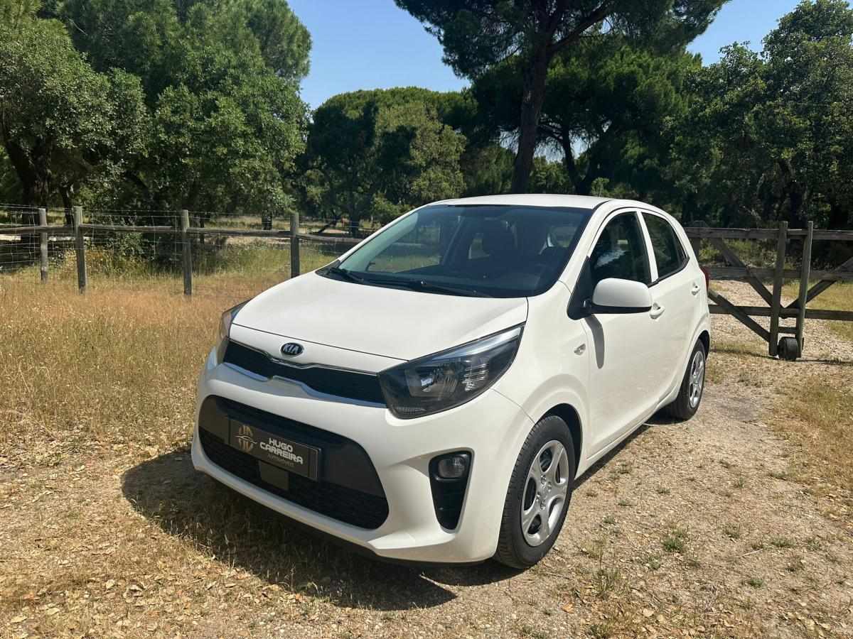 kia-picanto-1-0-67cv-2021-gasolina-998cc